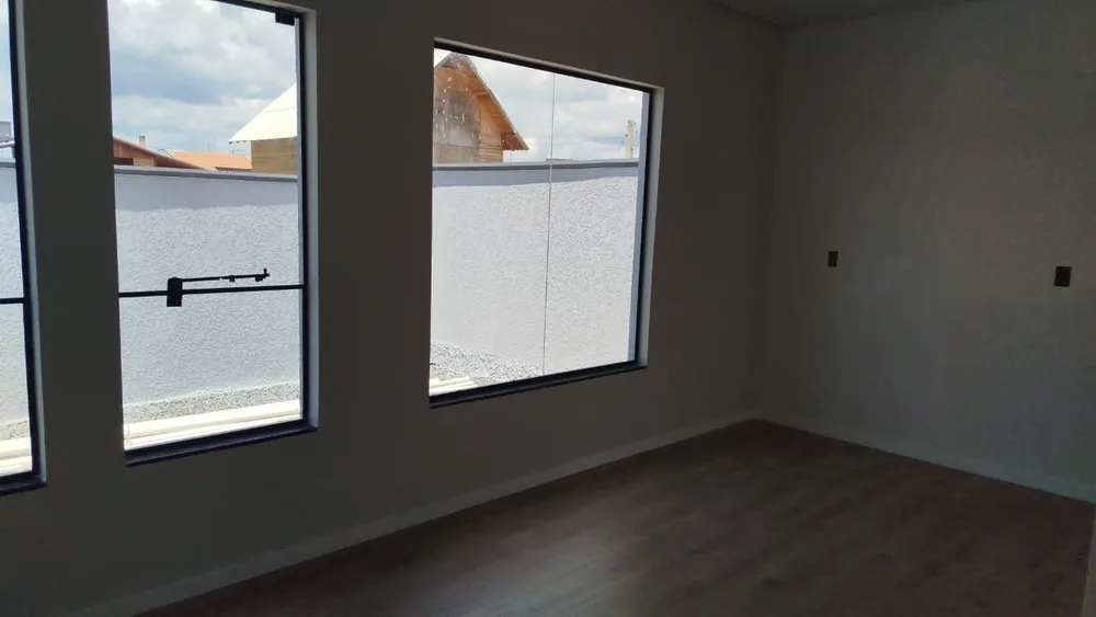 Casa, 3 quartos - Foto 11