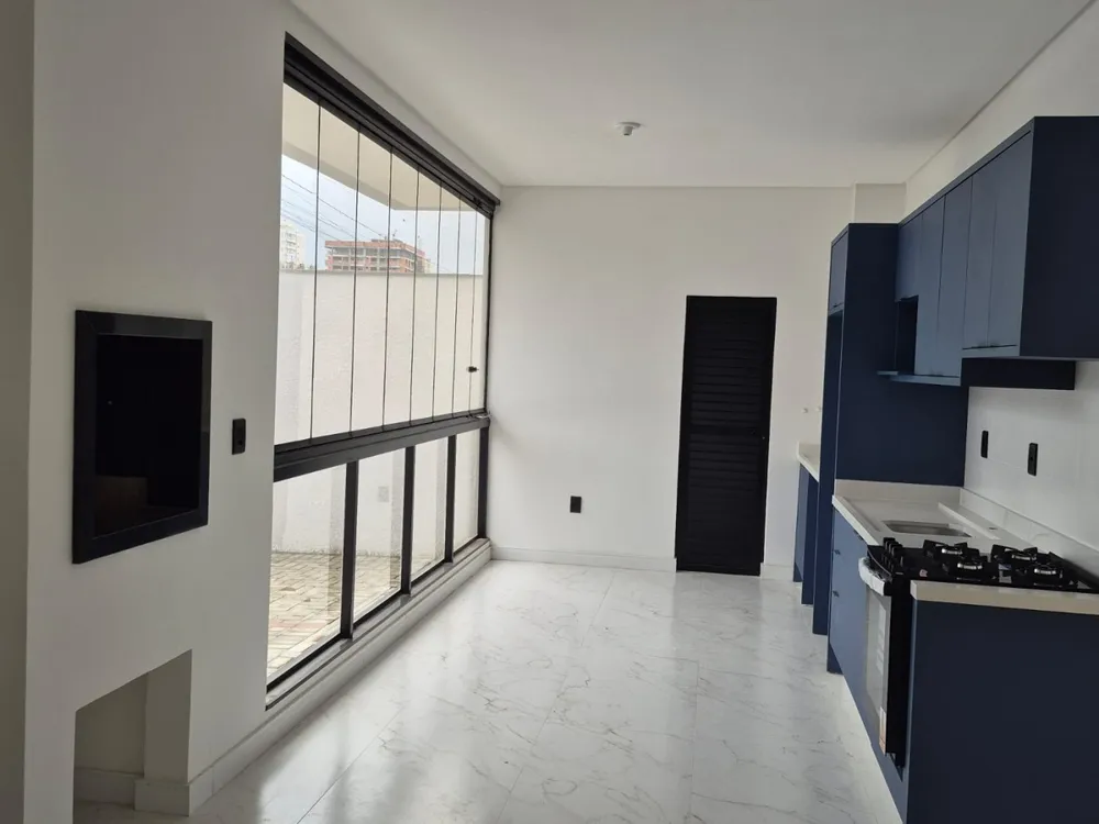 Apartamento, 3 quartos - Foto 5