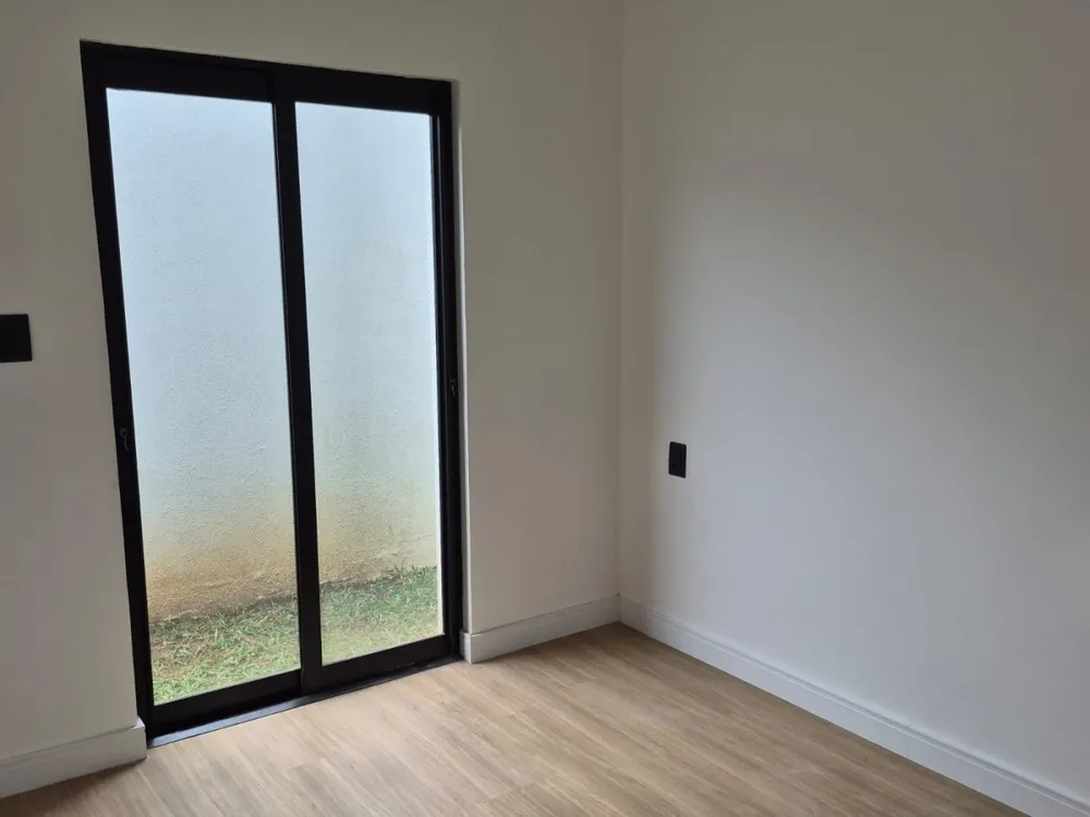 Apartamento, 3 quartos - Foto 4