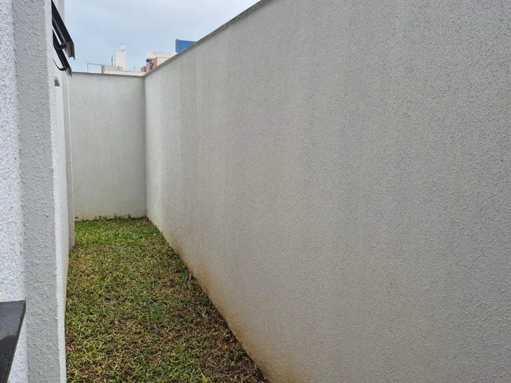 Apartamento, 3 quartos - Foto 7