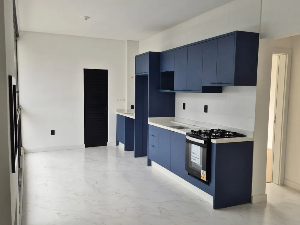Apartamento, 3 quartos - Foto 2