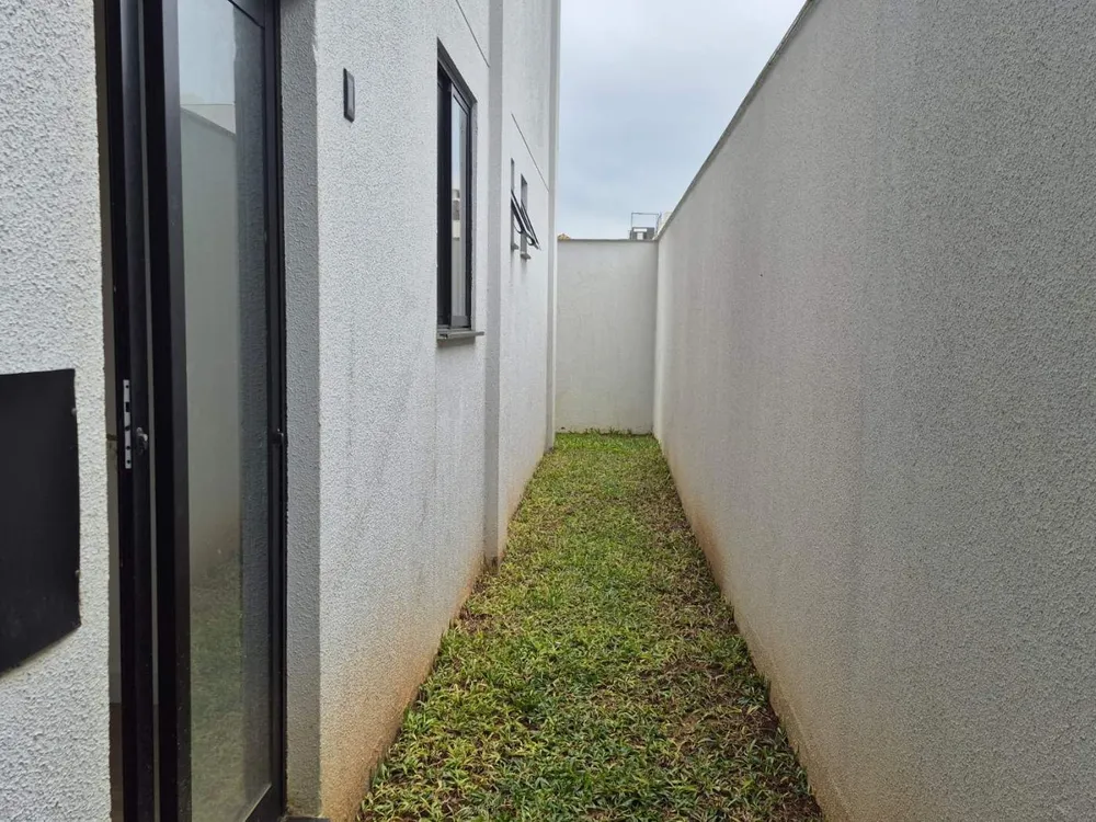 Apartamento, 3 quartos - Foto 11