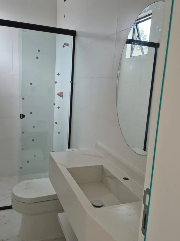 Apartamento, 3 quartos - Foto 6