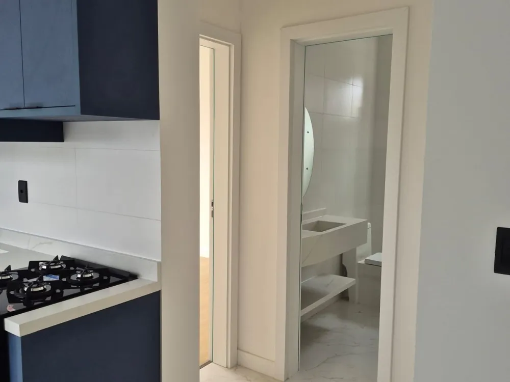 Apartamento, 3 quartos - Foto 10