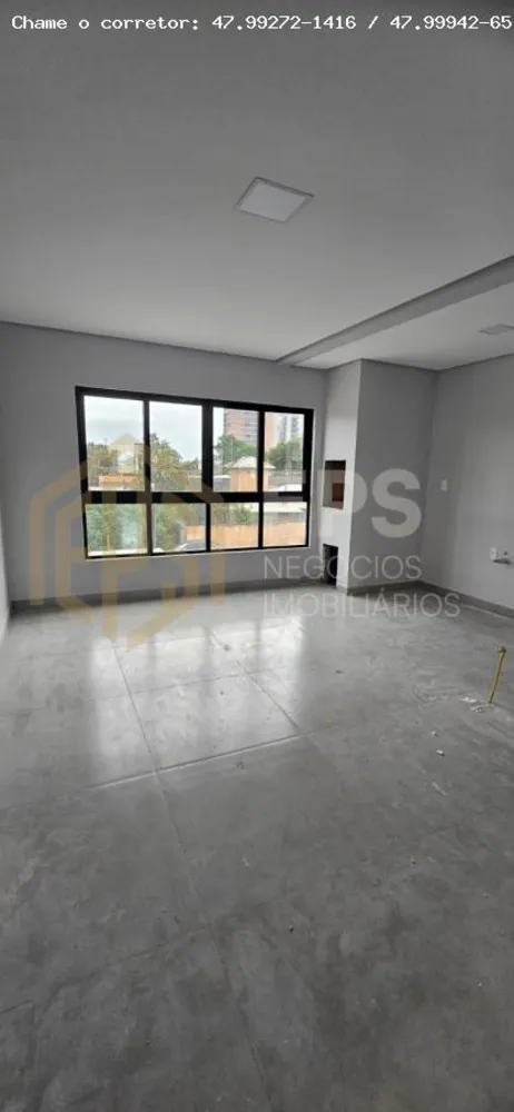 Apartamento, 2 quartos, 70 m² - Foto 19