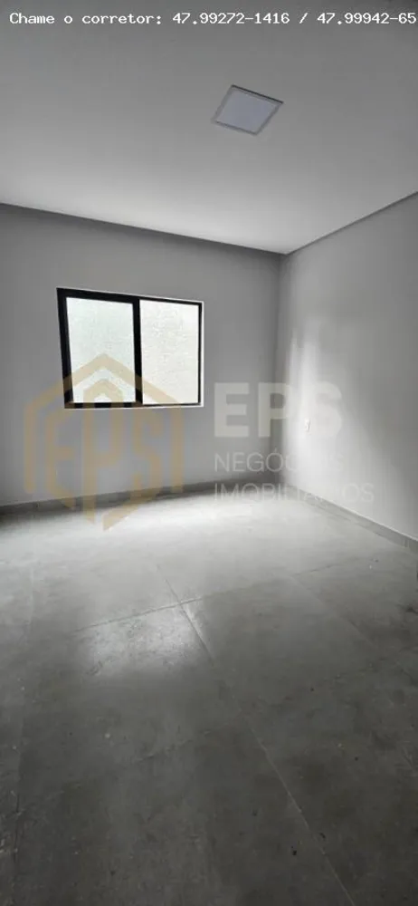 Apartamento, 2 quartos, 70 m² - Foto 11