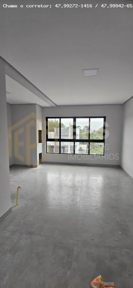 Apartamento, 2 quartos, 70 m² - Foto 20