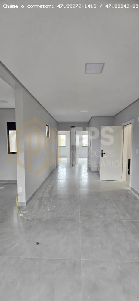 Apartamento, 2 quartos, 70 m² - Foto 12