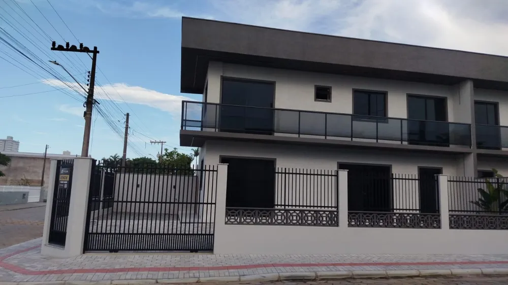 Sobrado, 3 quartos - Foto 3