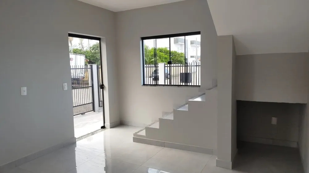 Sobrado, 3 quartos - Foto 12
