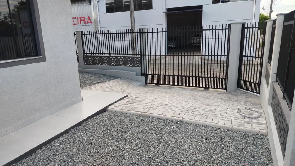 Sobrado, 3 quartos - Foto 9
