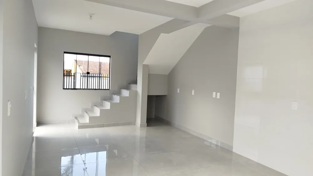 Sobrado, 3 quartos - Foto 10