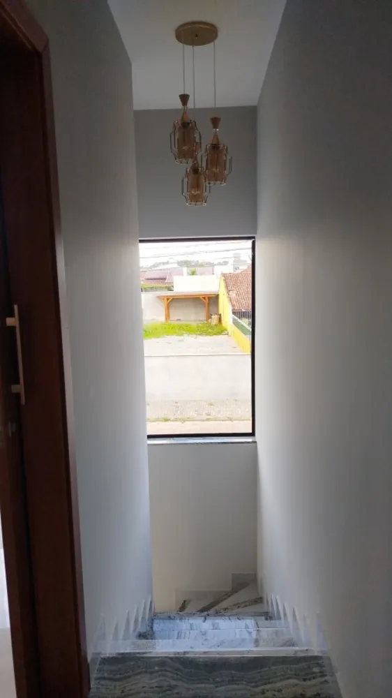 Sobrado, 3 quartos - Foto 13