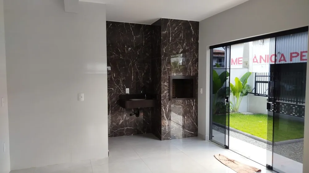 Sobrado, 3 quartos - Foto 11