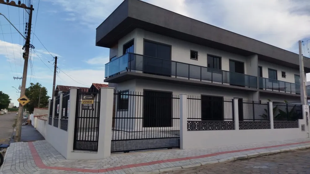 Sobrado, 3 quartos - Foto 2