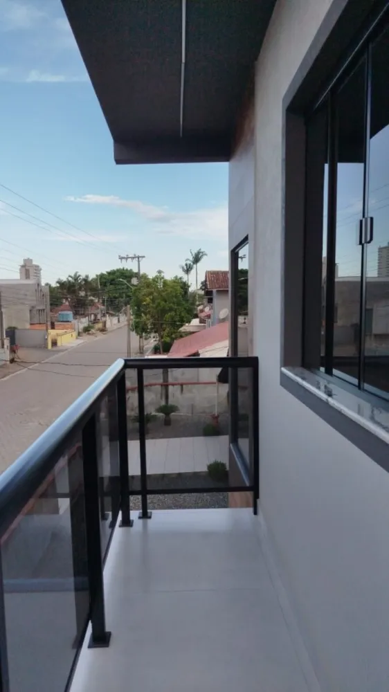 Sobrado, 3 quartos - Foto 14