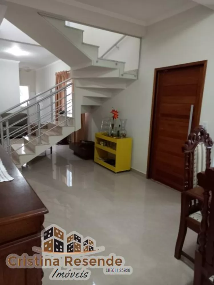 Sobrado, 484 m² - Foto 2