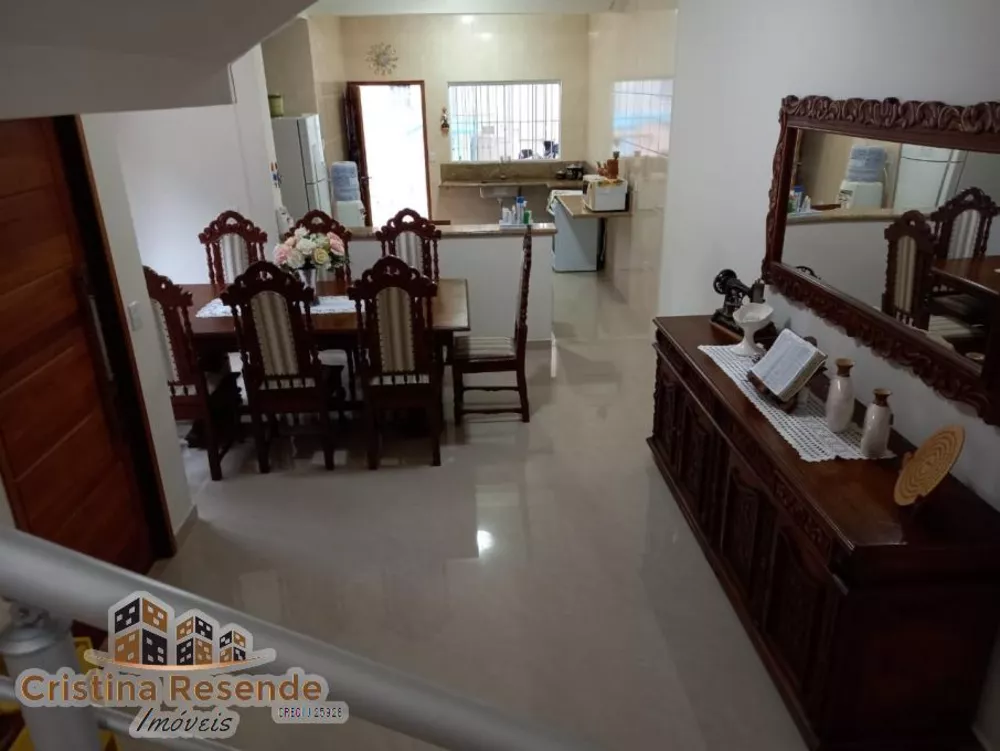 Sobrado, 484 m² - Foto 3