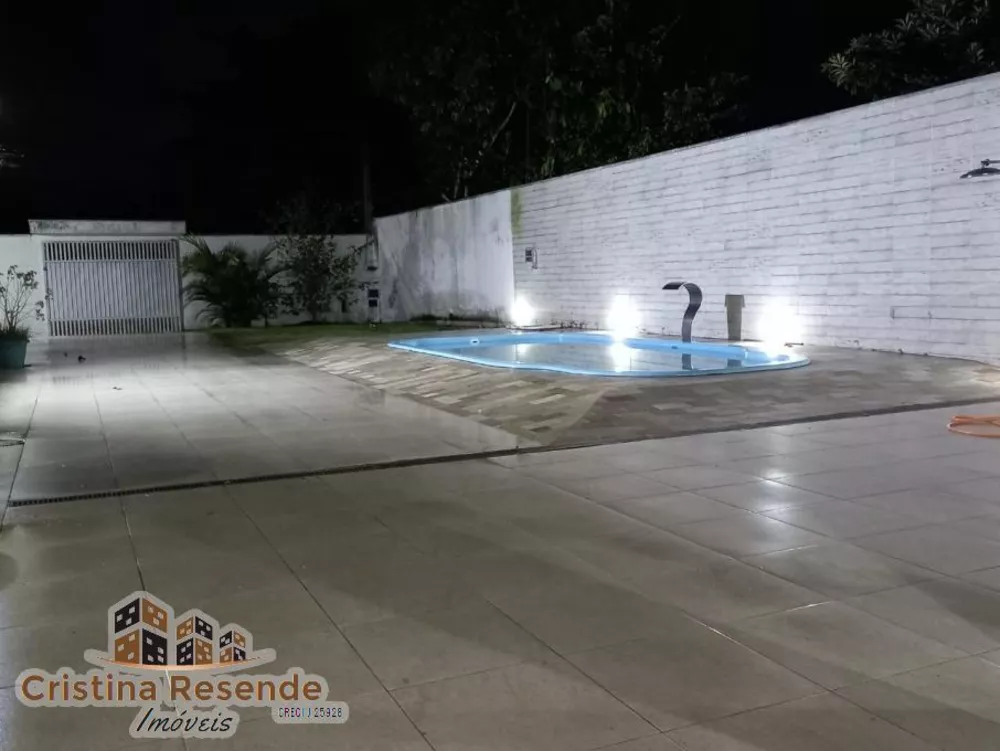 Sobrado, 484 m² - Foto 1