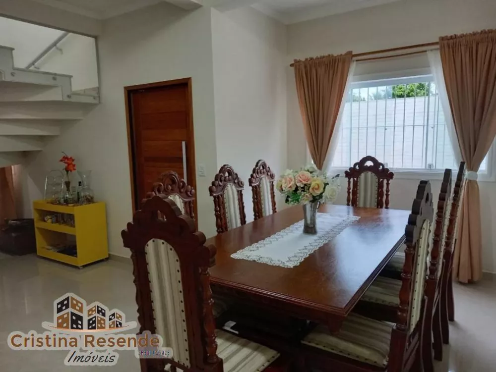 Sobrado, 484 m² - Foto 4