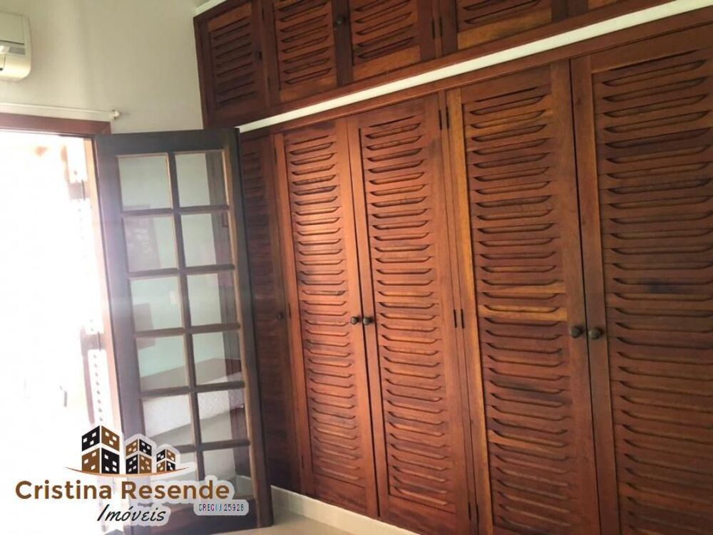 Sobrado, 3 quartos, 299 m² - Foto 5