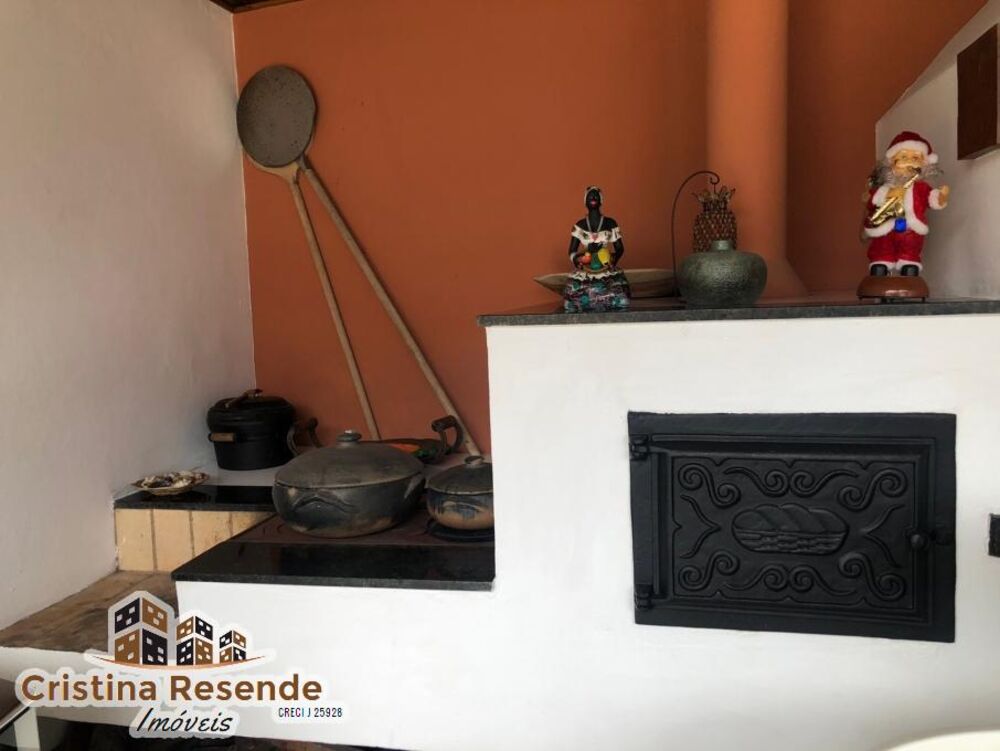 Sobrado, 3 quartos, 299 m² - Foto 16