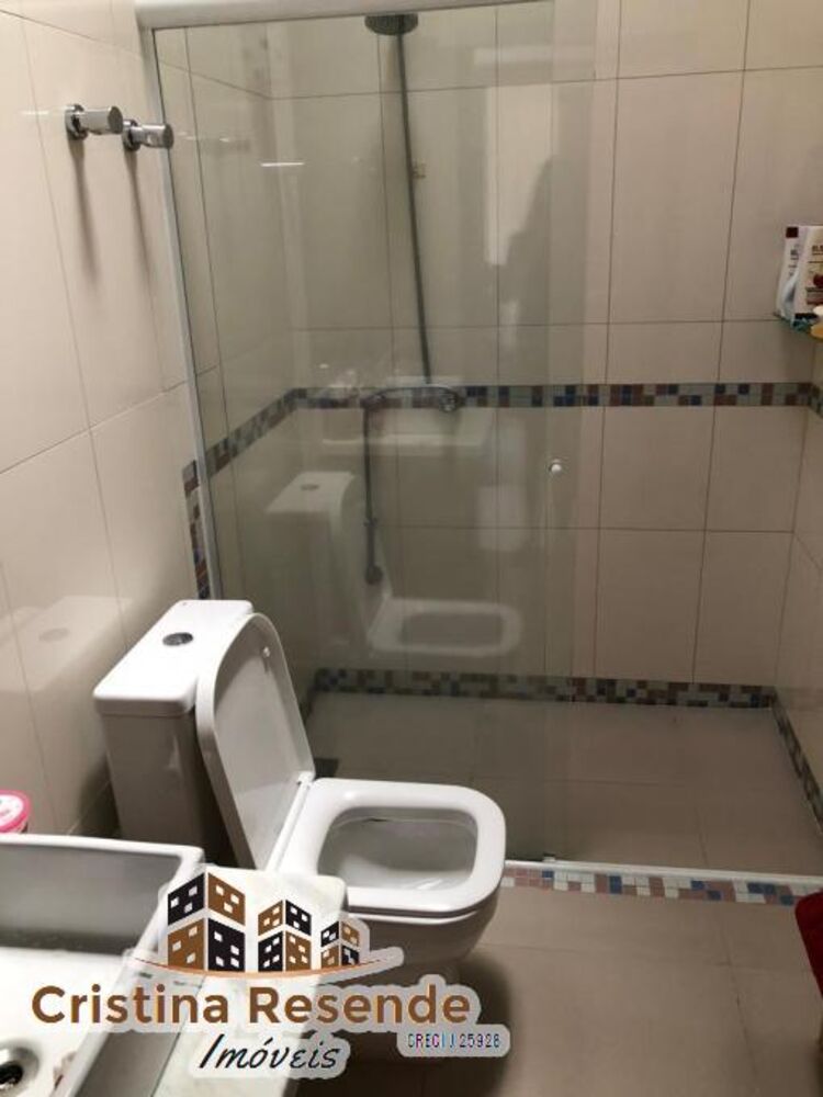 Sobrado, 3 quartos, 299 m² - Foto 3
