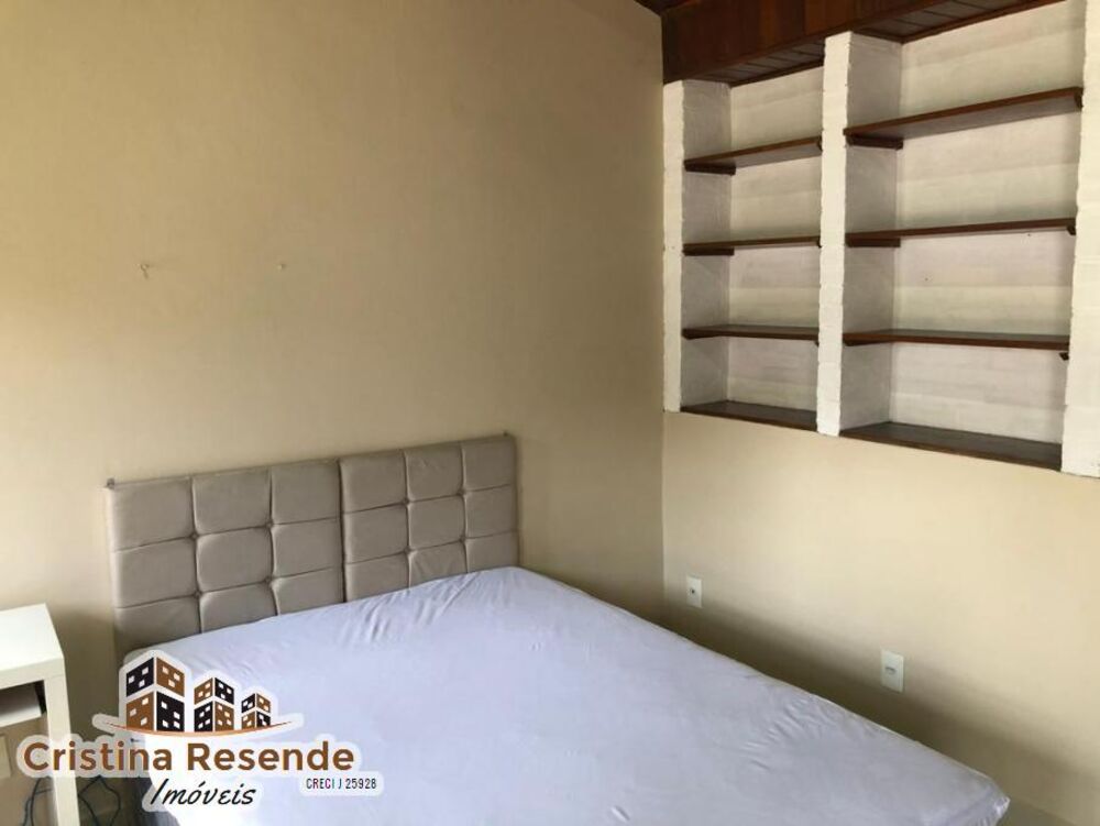 Sobrado, 3 quartos, 299 m² - Foto 8