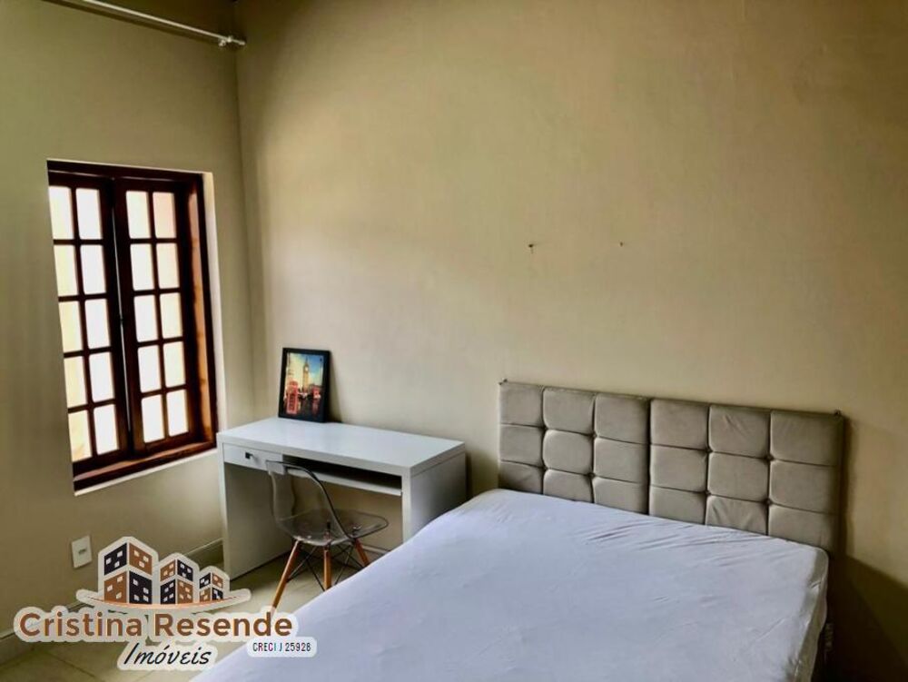 Sobrado, 3 quartos, 299 m² - Foto 15