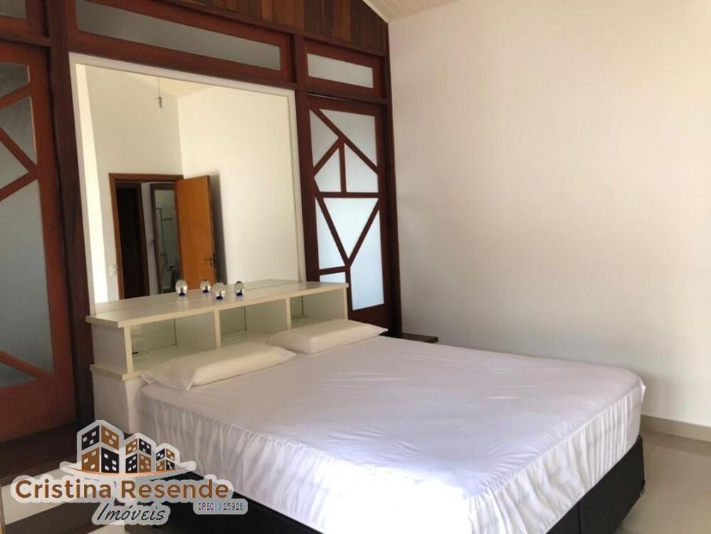 Sobrado, 3 quartos, 299 m² - Foto 7