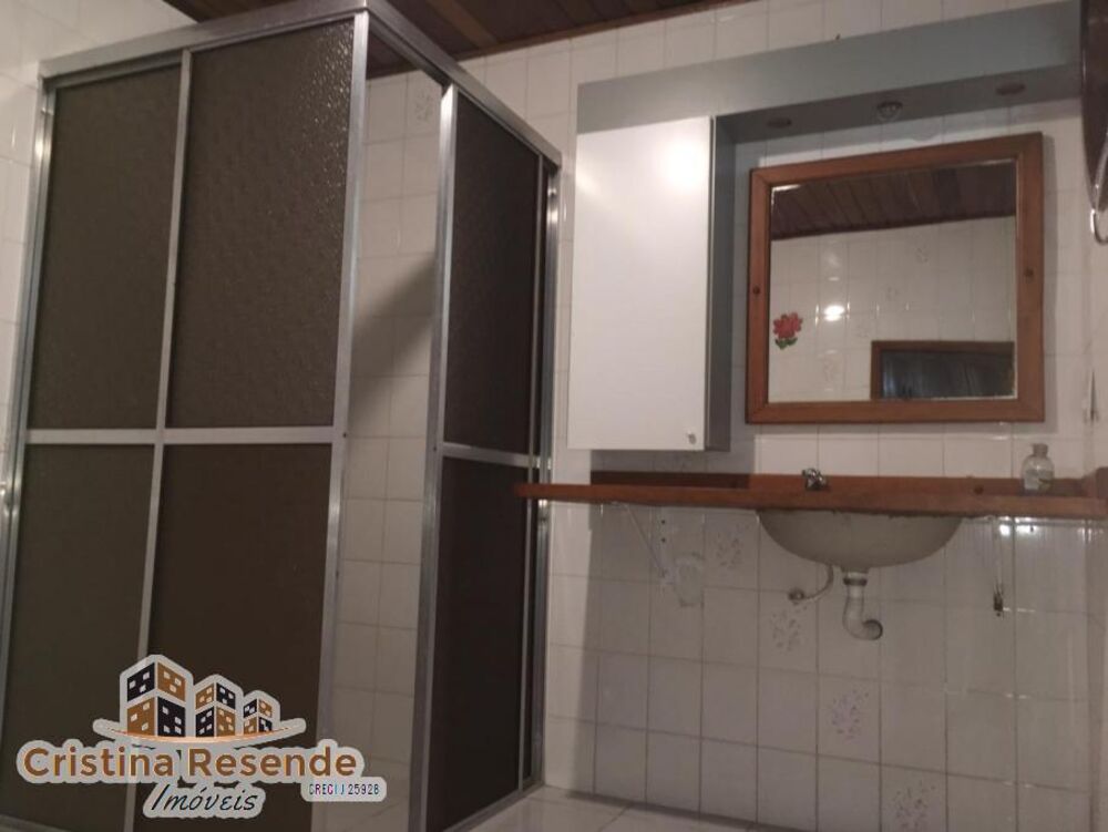 Casa, 3 quartos, 4000 m² - Foto 3