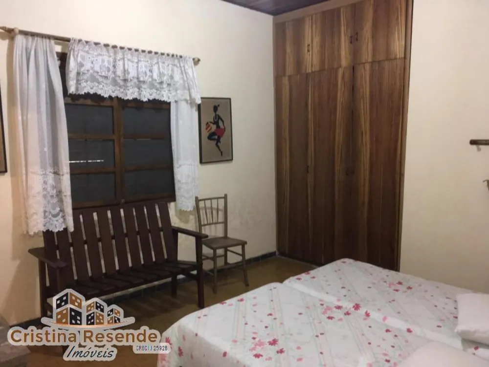 Casa, 3 quartos, 4000 m² - Foto 6