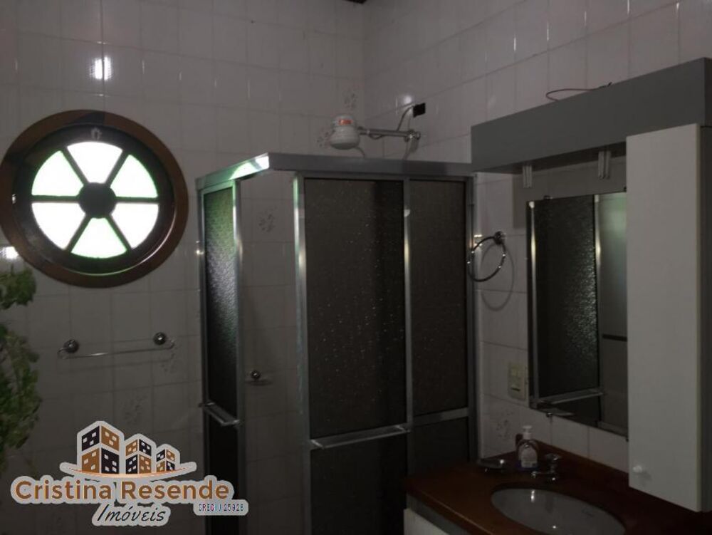 Casa, 3 quartos, 4000 m² - Foto 4