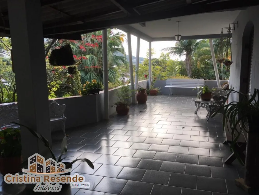 Casa, 3 quartos, 4000 m² - Foto 9