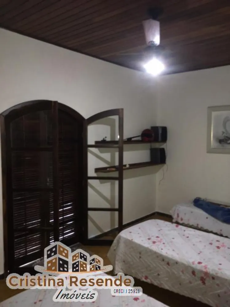 Casa, 3 quartos, 4000 m² - Foto 5