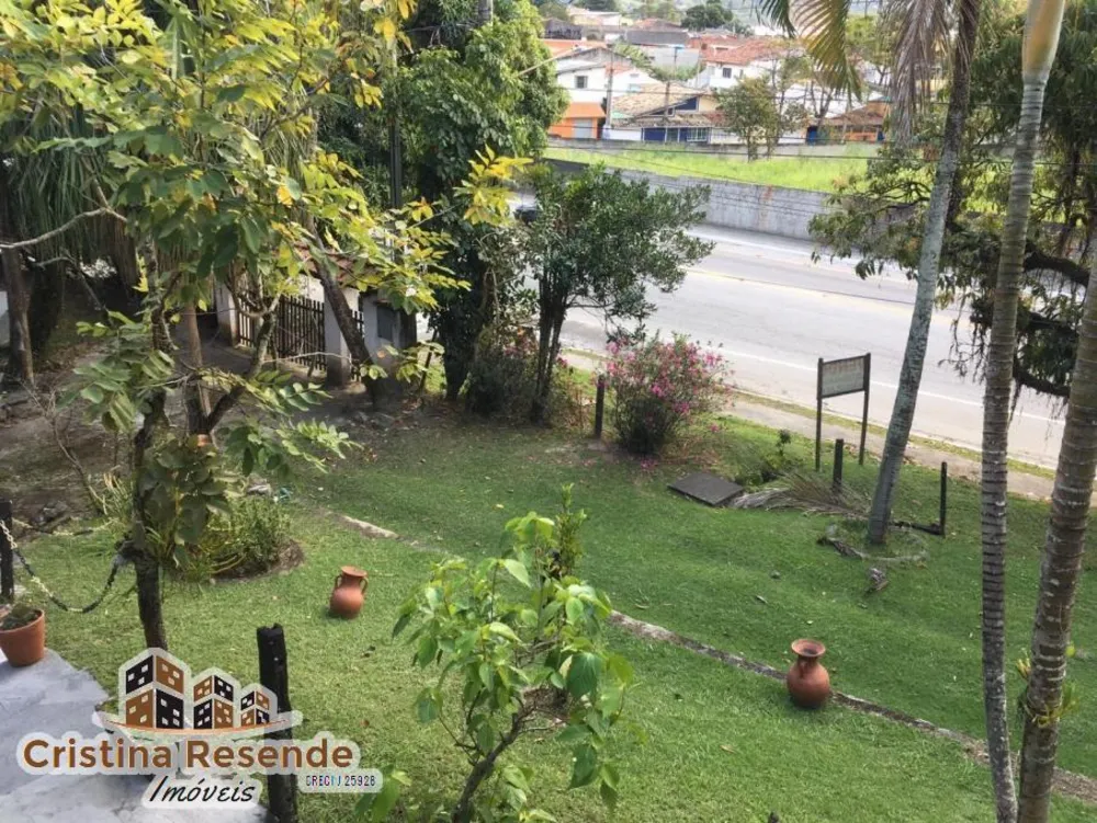 Casa, 3 quartos, 4000 m² - Foto 12