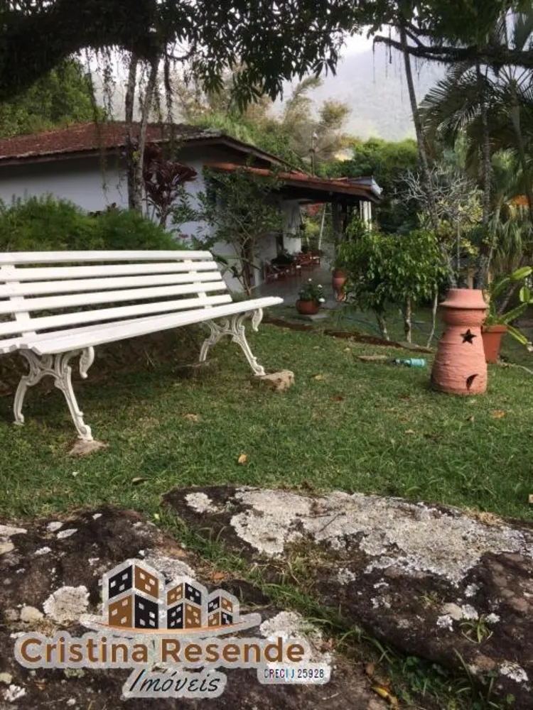 Casa, 3 quartos, 4000 m² - Foto 10