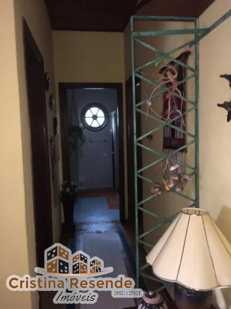 Casa, 3 quartos, 4000 m² - Foto 7