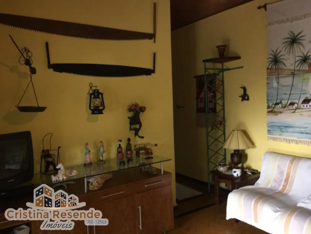 Casa, 3 quartos, 4000 m² - Foto 8