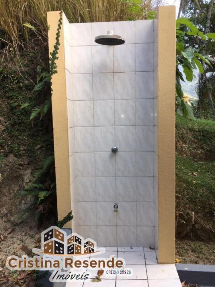 Casa, 3 quartos, 4000 m² - Foto 2