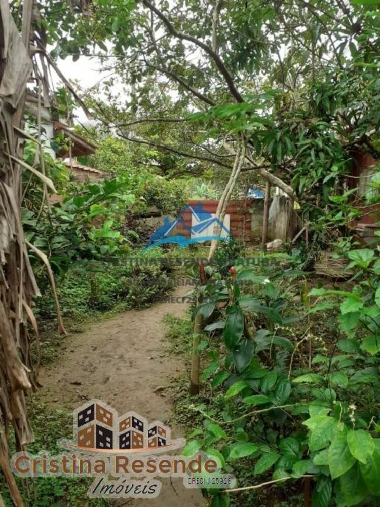 Terreno à venda, 150m² - Foto 1