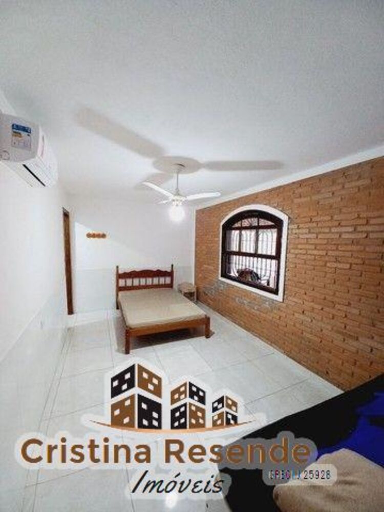 Casa, 2 quartos, 136 m² - Foto 7