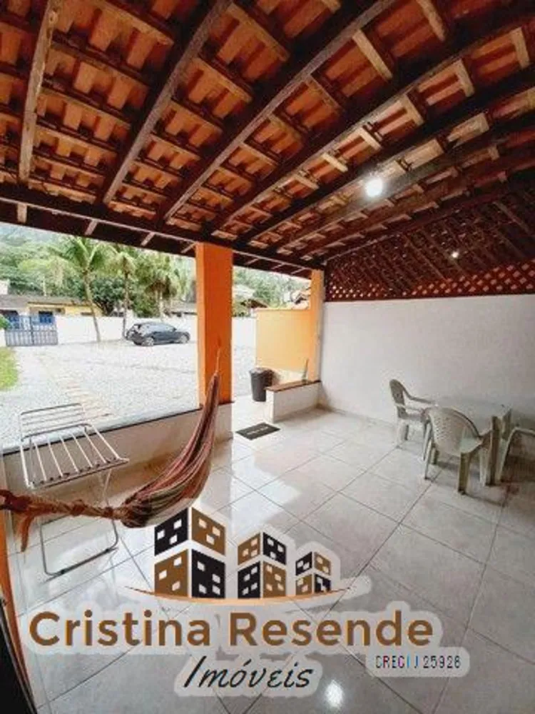Casa, 2 quartos, 136 m² - Foto 6