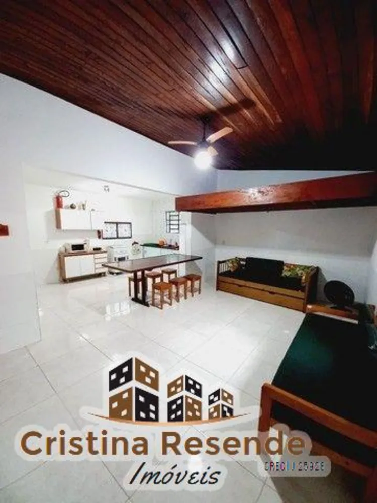 Casa, 2 quartos, 136 m² - Foto 10