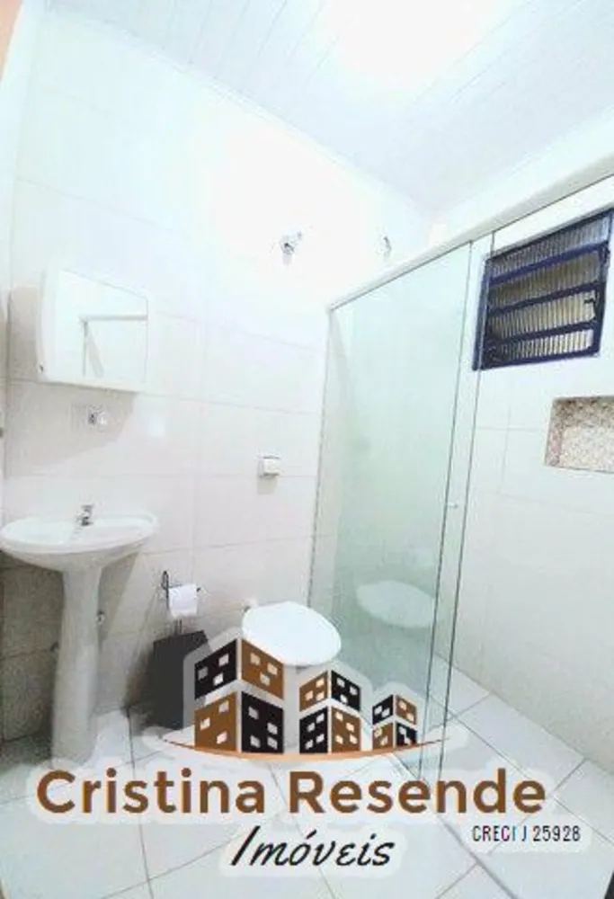Casa, 2 quartos, 136 m² - Foto 8