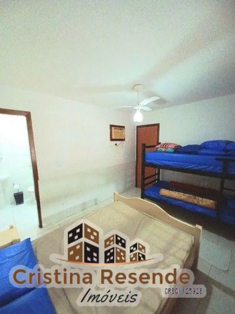 Casa, 2 quartos, 136 m² - Foto 11