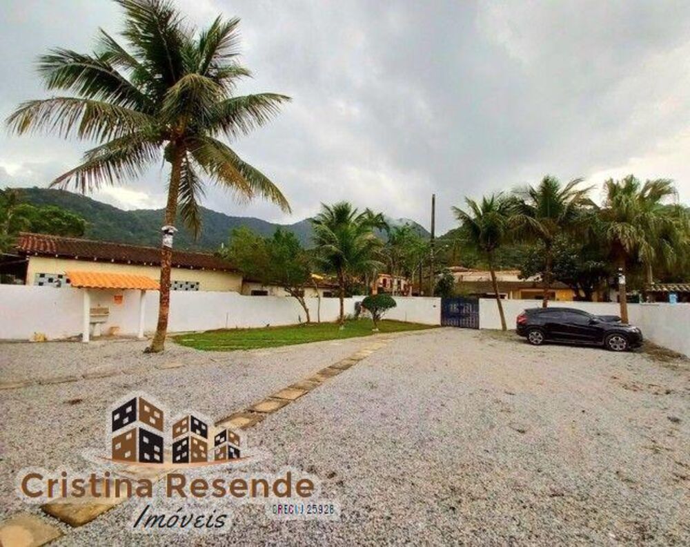 Casa, 2 quartos, 136 m² - Foto 4