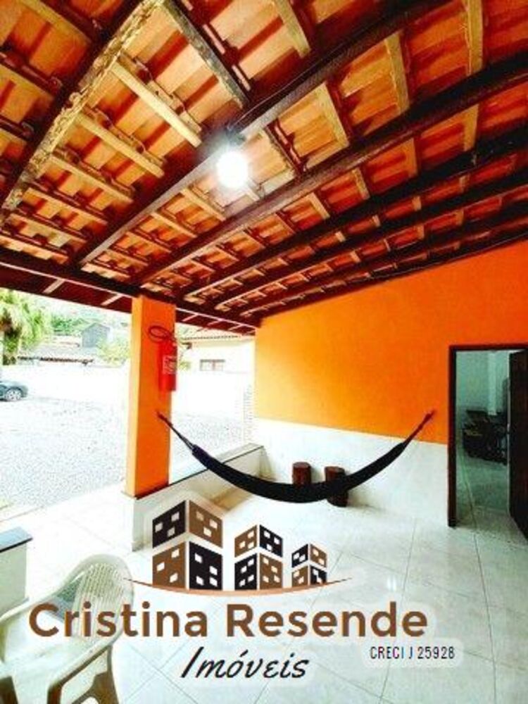 Casa, 2 quartos, 136 m² - Foto 2