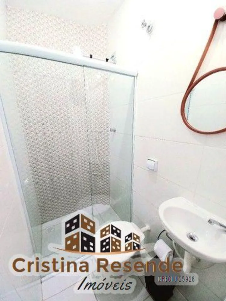 Casa, 2 quartos, 136 m² - Foto 16