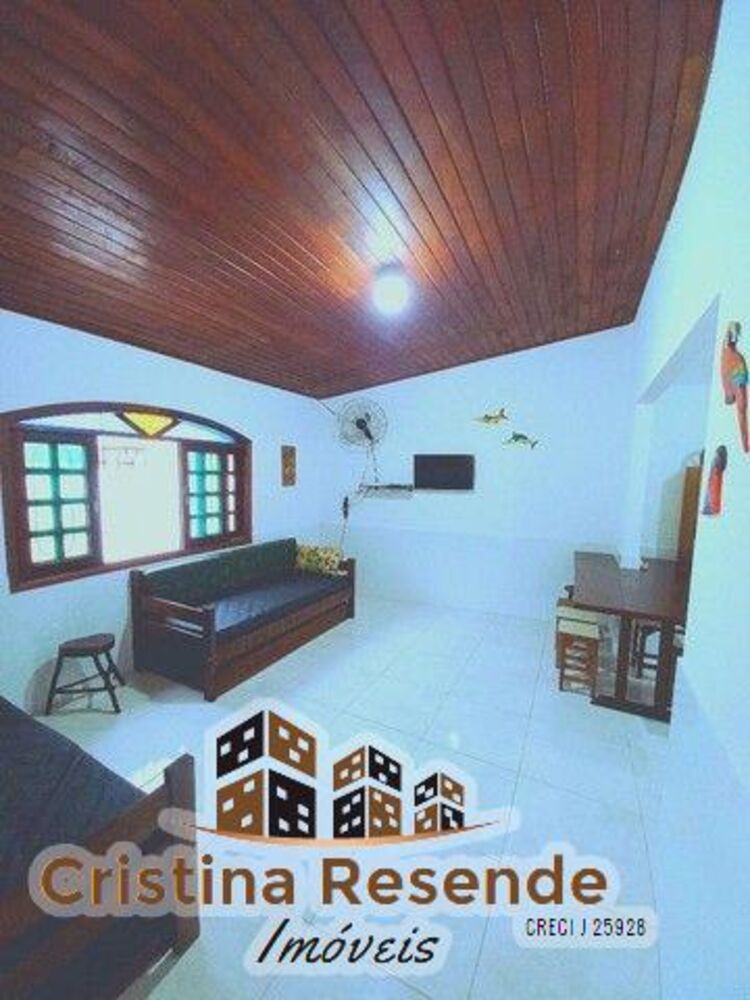 Casa, 2 quartos, 136 m² - Foto 8